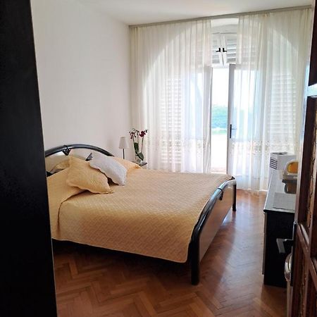 Amazing Dubrovnik & Sea View Room Kültér fotó