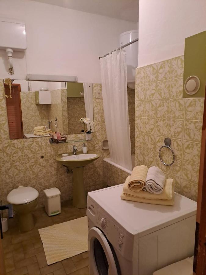 Amazing Dubrovnik & Sea View Room Kültér fotó