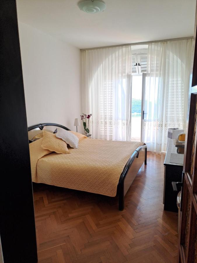 Amazing Dubrovnik & Sea View Room Kültér fotó